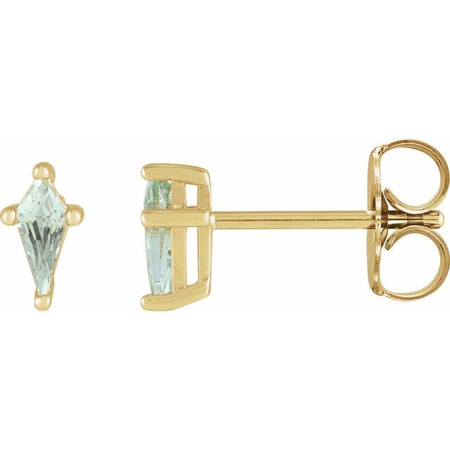14k-yellow-gold-5-x-2.25-mm