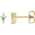 14k-yellow-gold-7-x-3-mm
