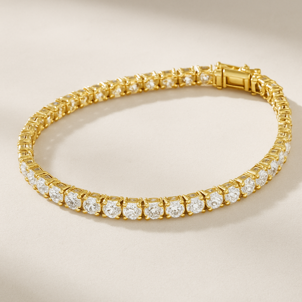 14k-yellow-gold