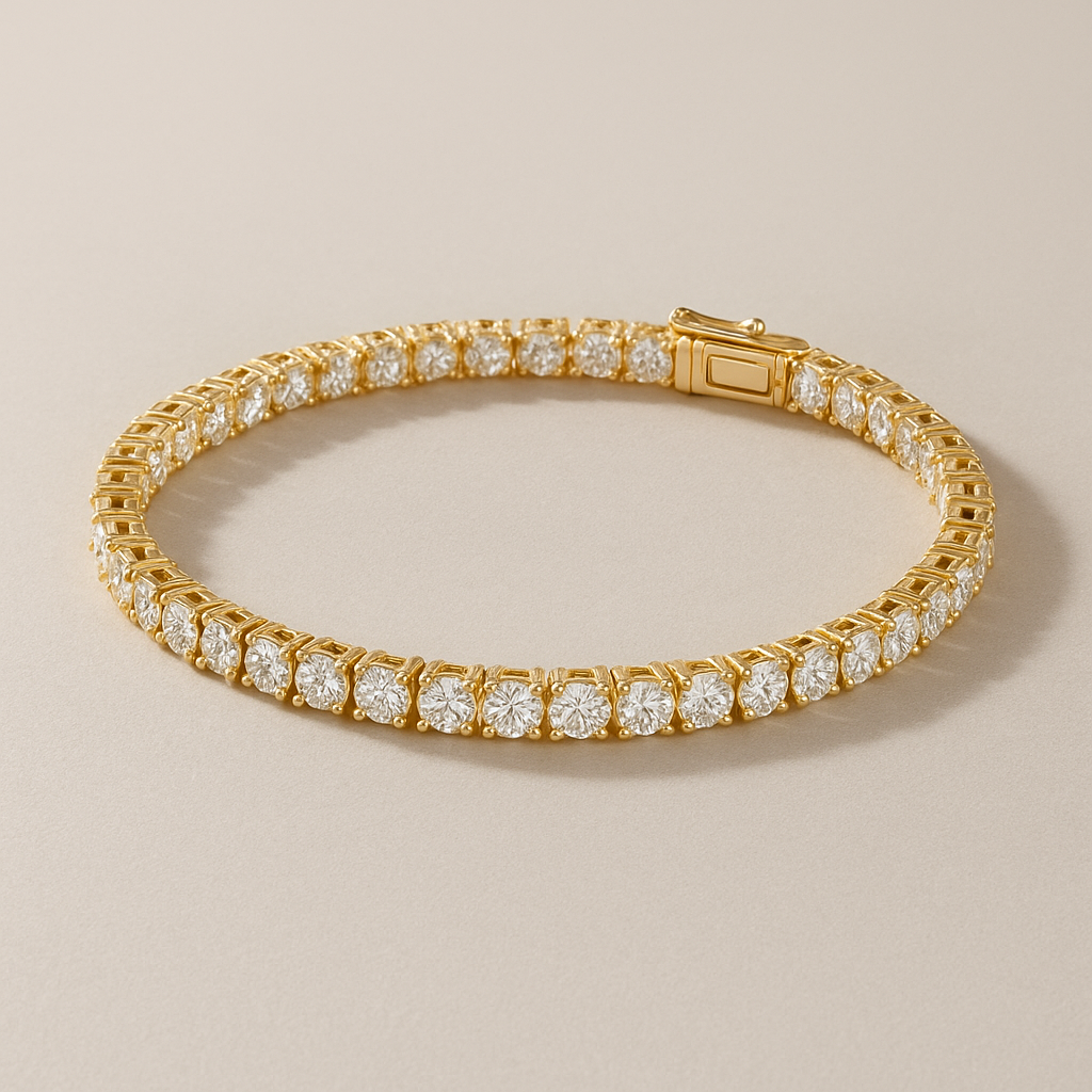 14k-yellow-gold