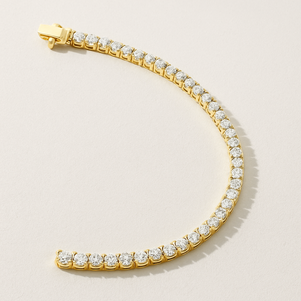 14k-yellow-gold-16