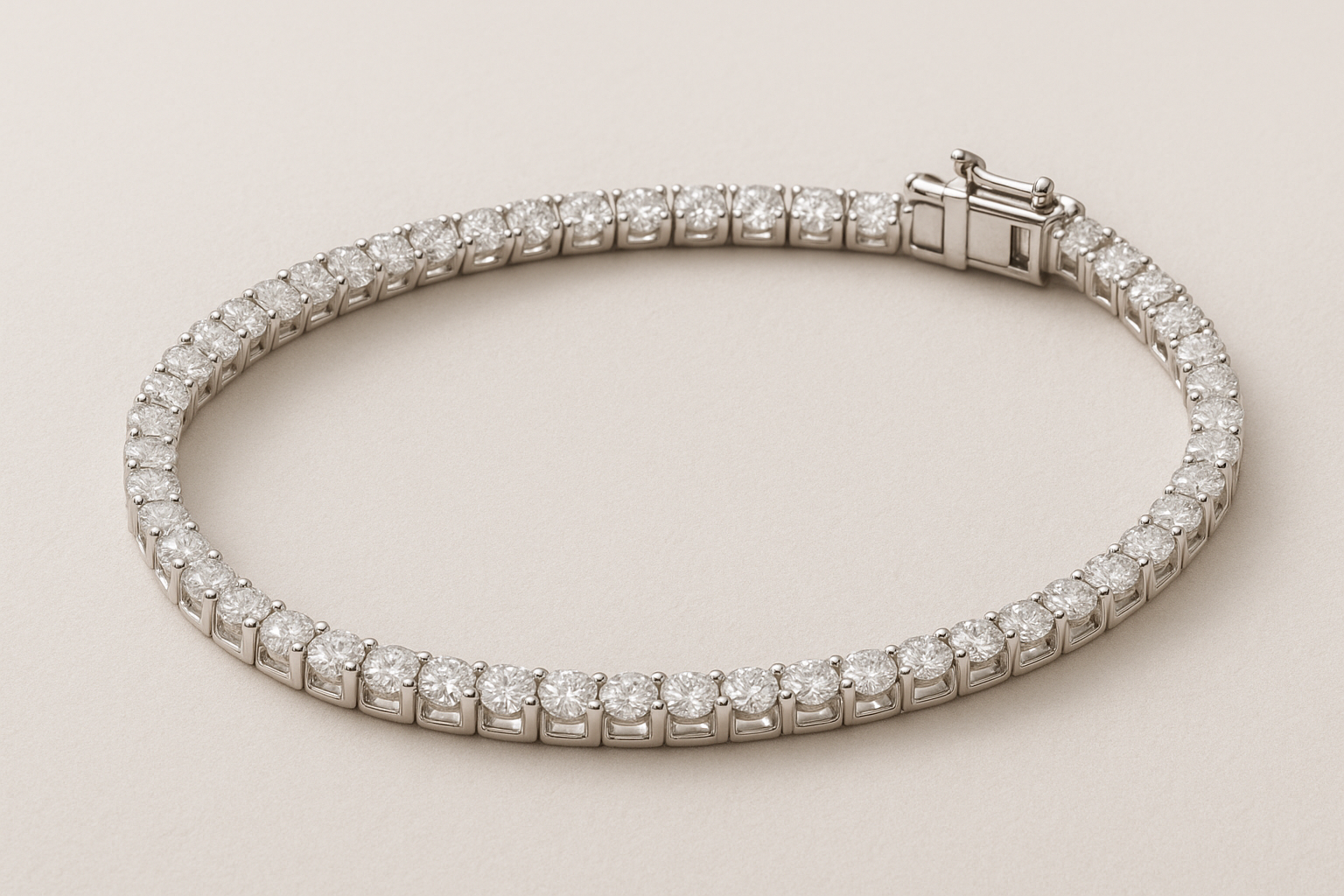 tennis-bracelet