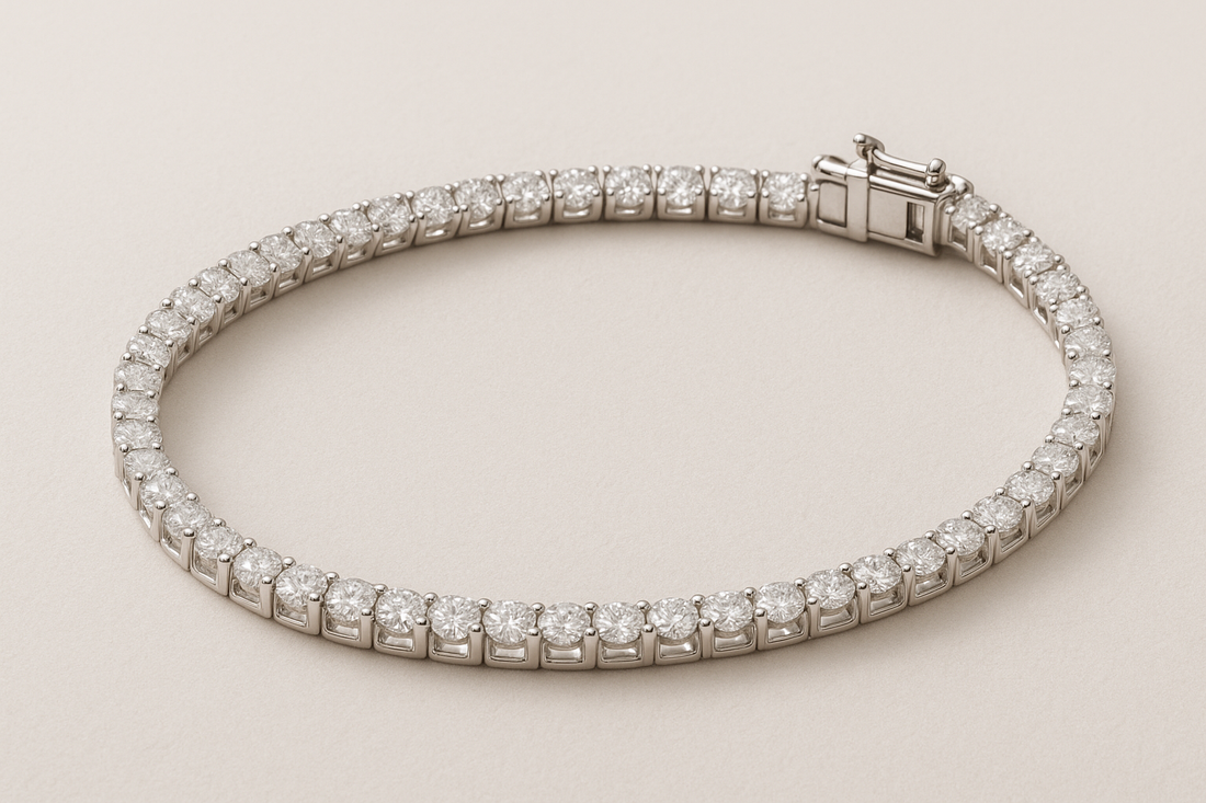 tennis-bracelet