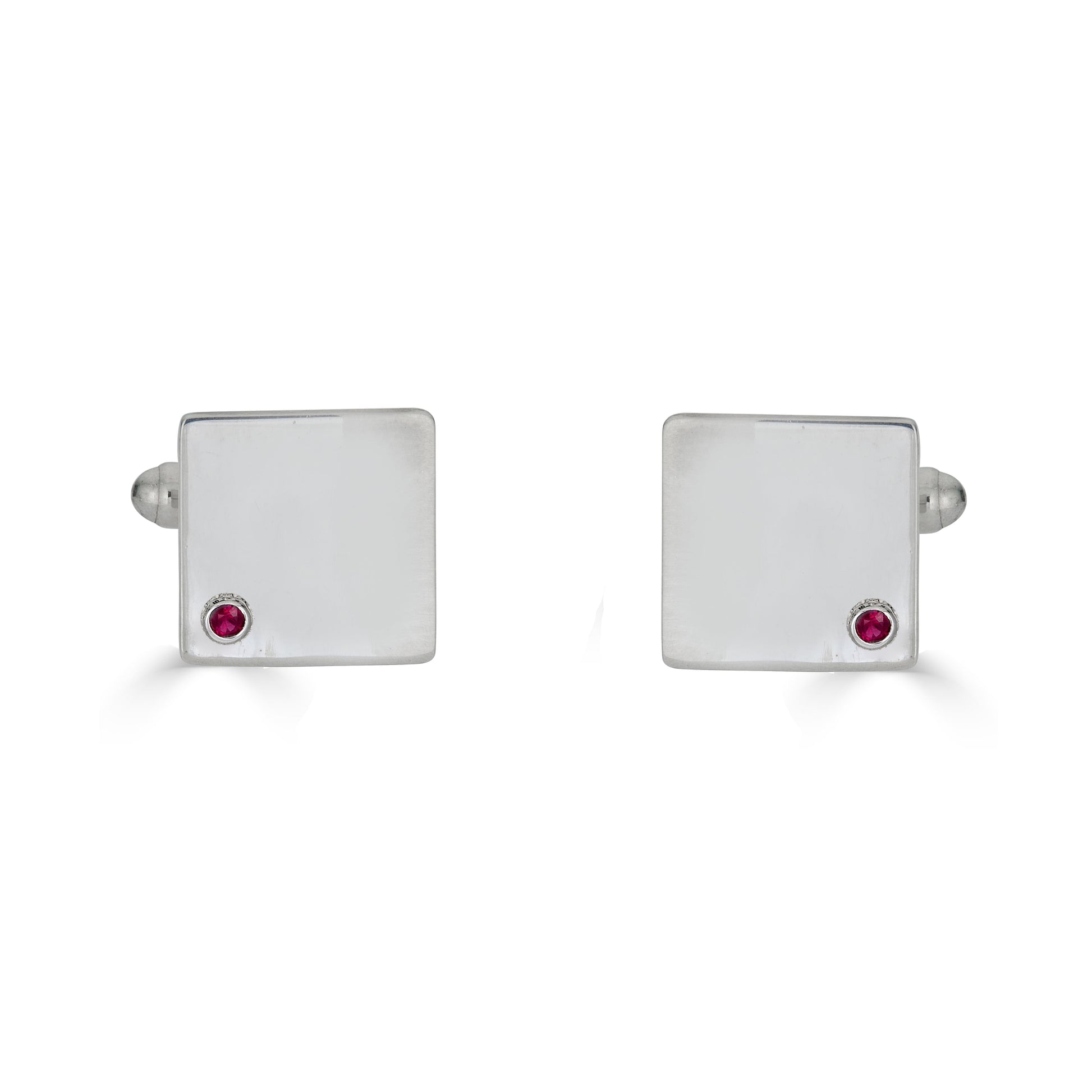 sterling-silver-sapphire