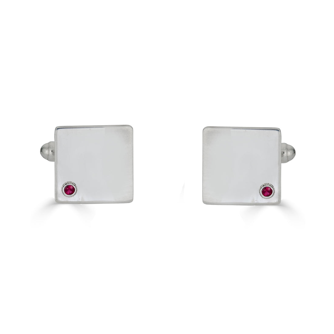 14k-white-gold-emerald