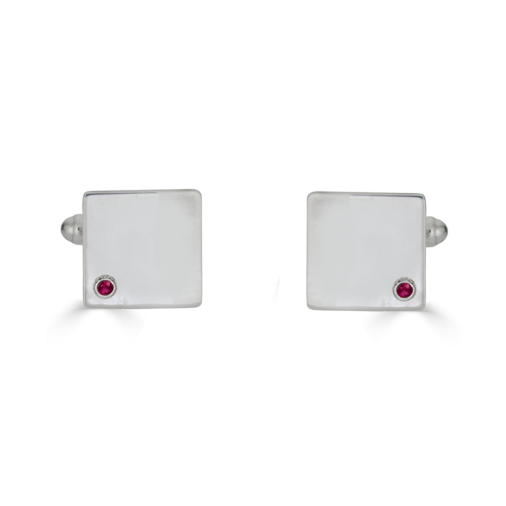 14k-white-gold-garnet