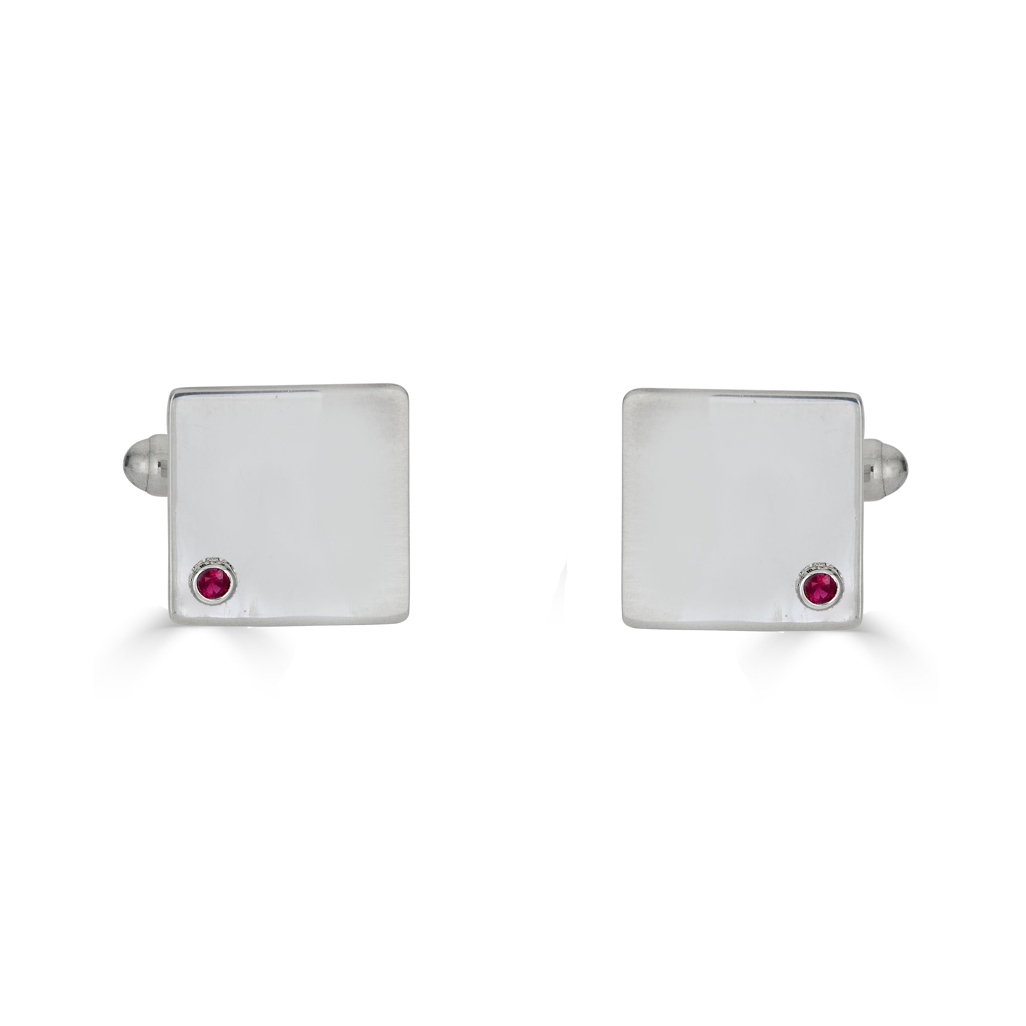 14k-yellow-gold-ruby