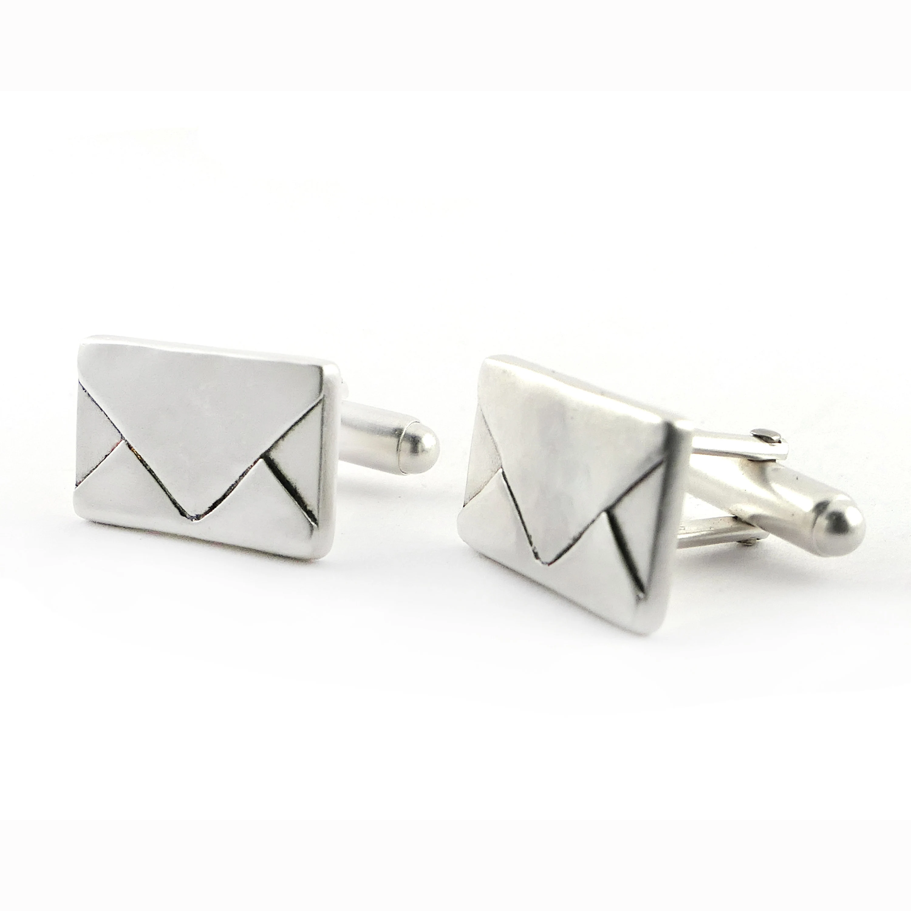 envelope-cufflinks