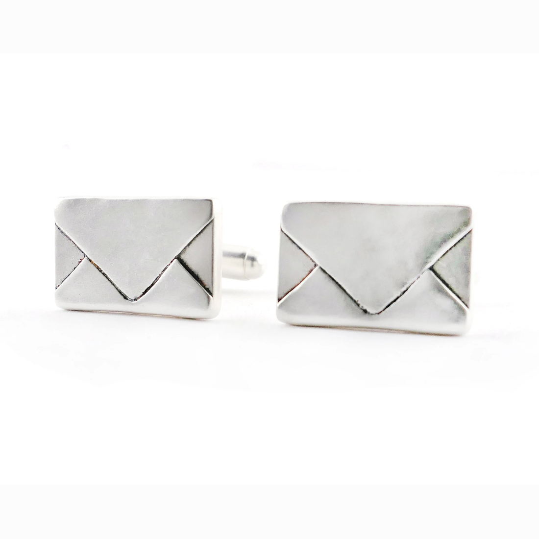 Envelope Cufflinks