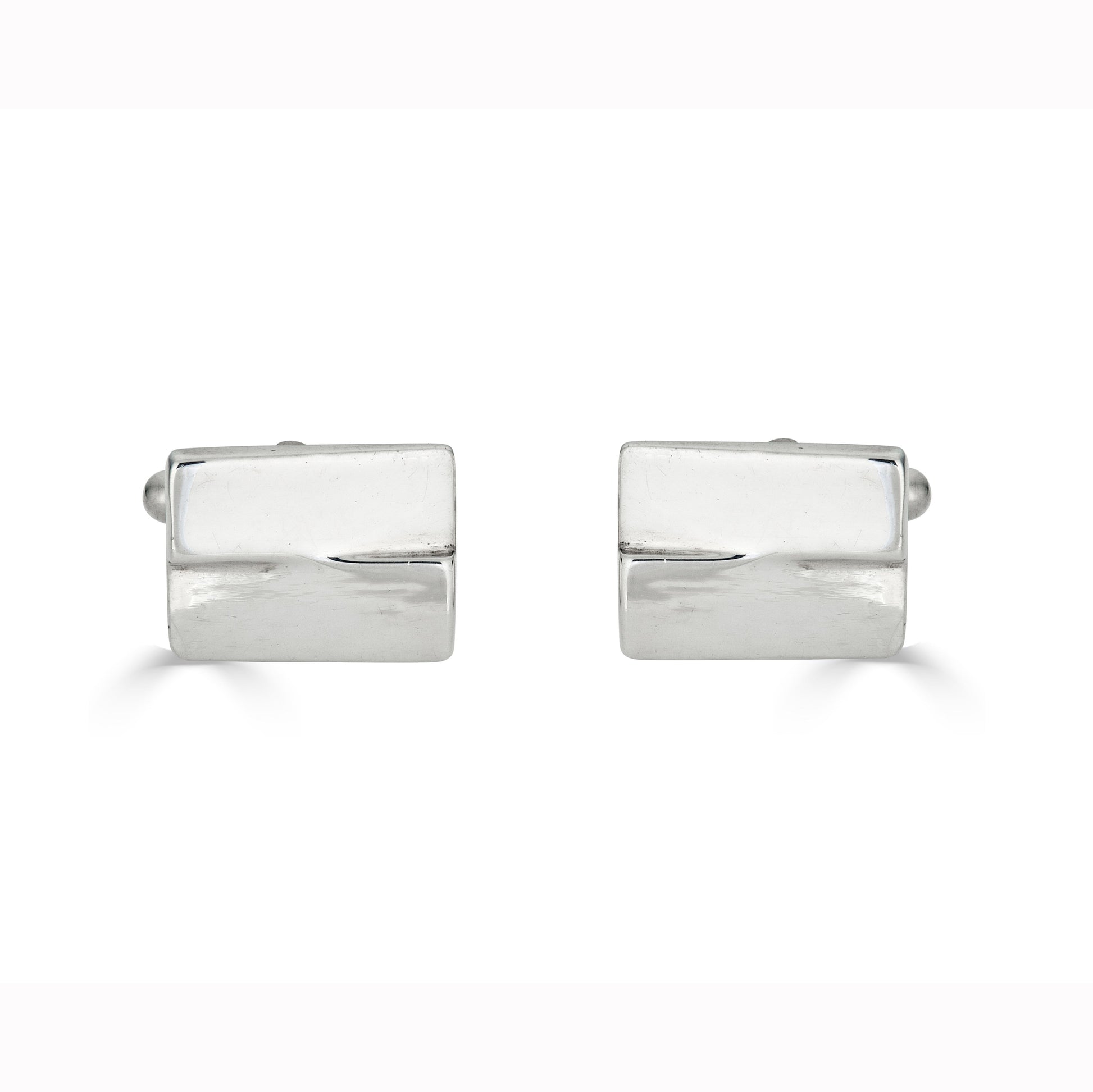 geometric-cufflinks
