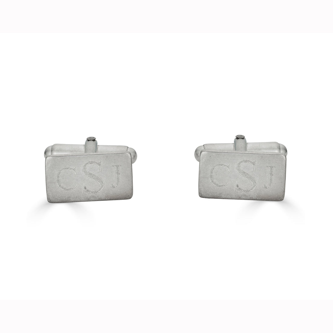 rectangle-engraved-cufflinks