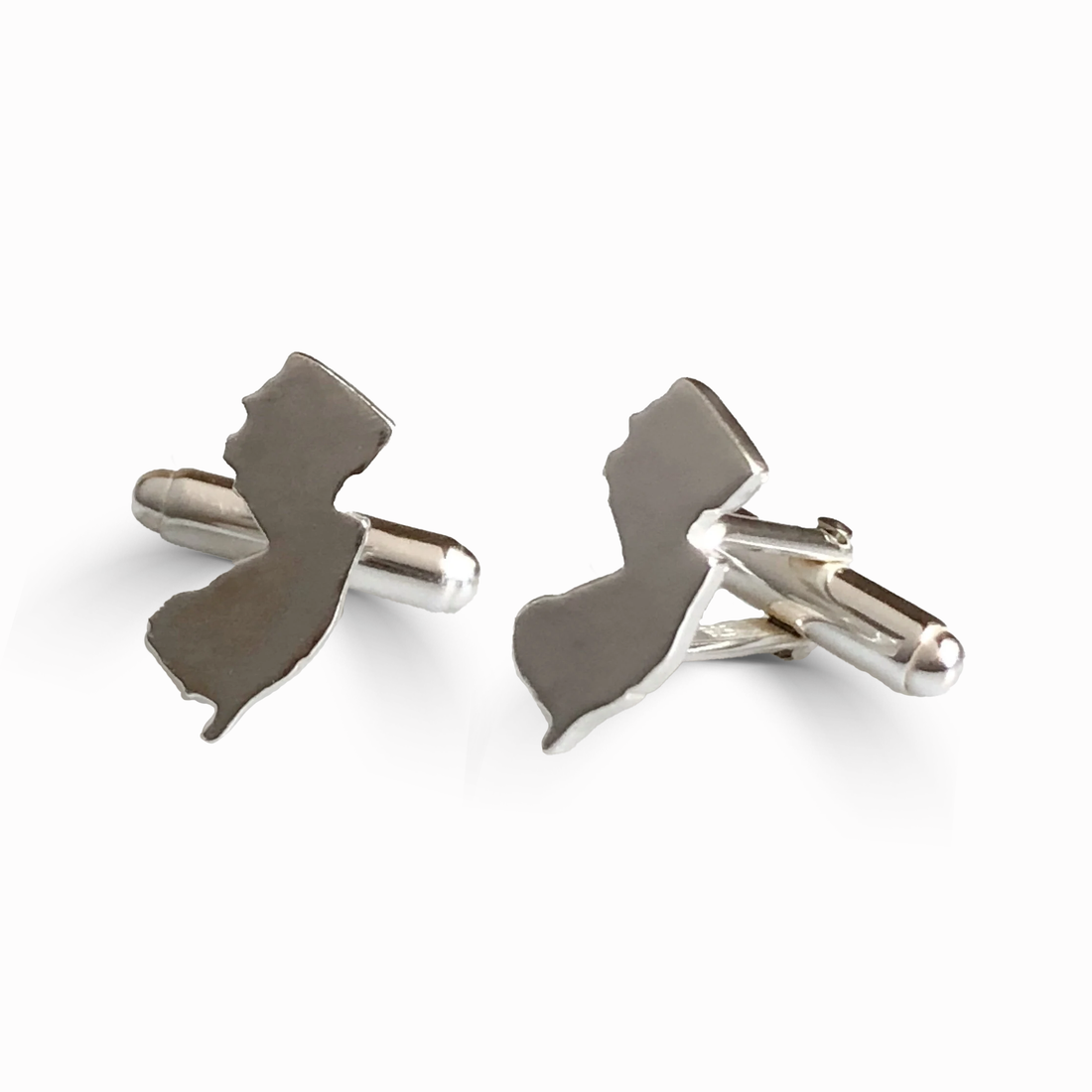 nj-state-cufflinks