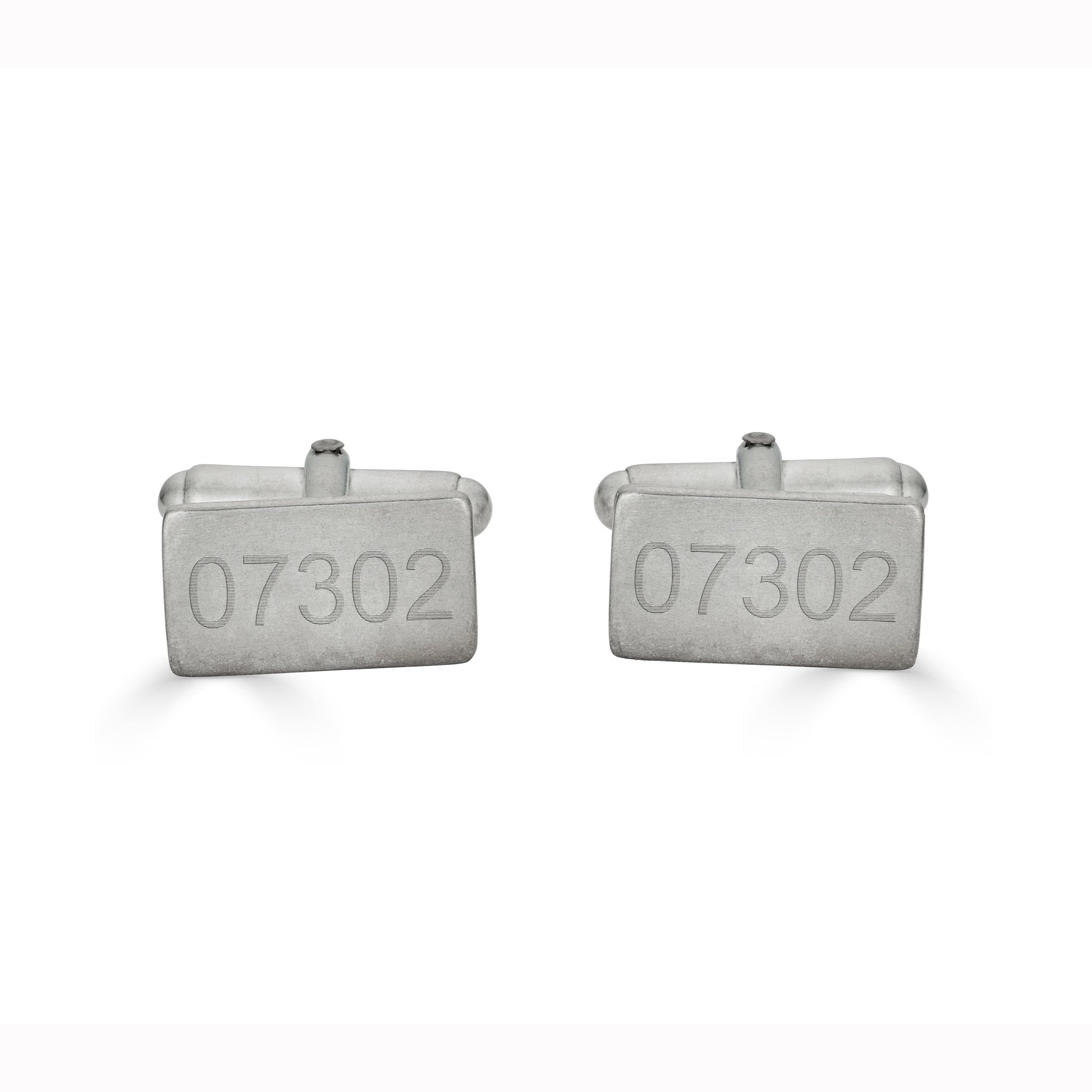 rectangle-engraved-zipcode-cufflinks