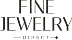 Fine Jewelry Direct