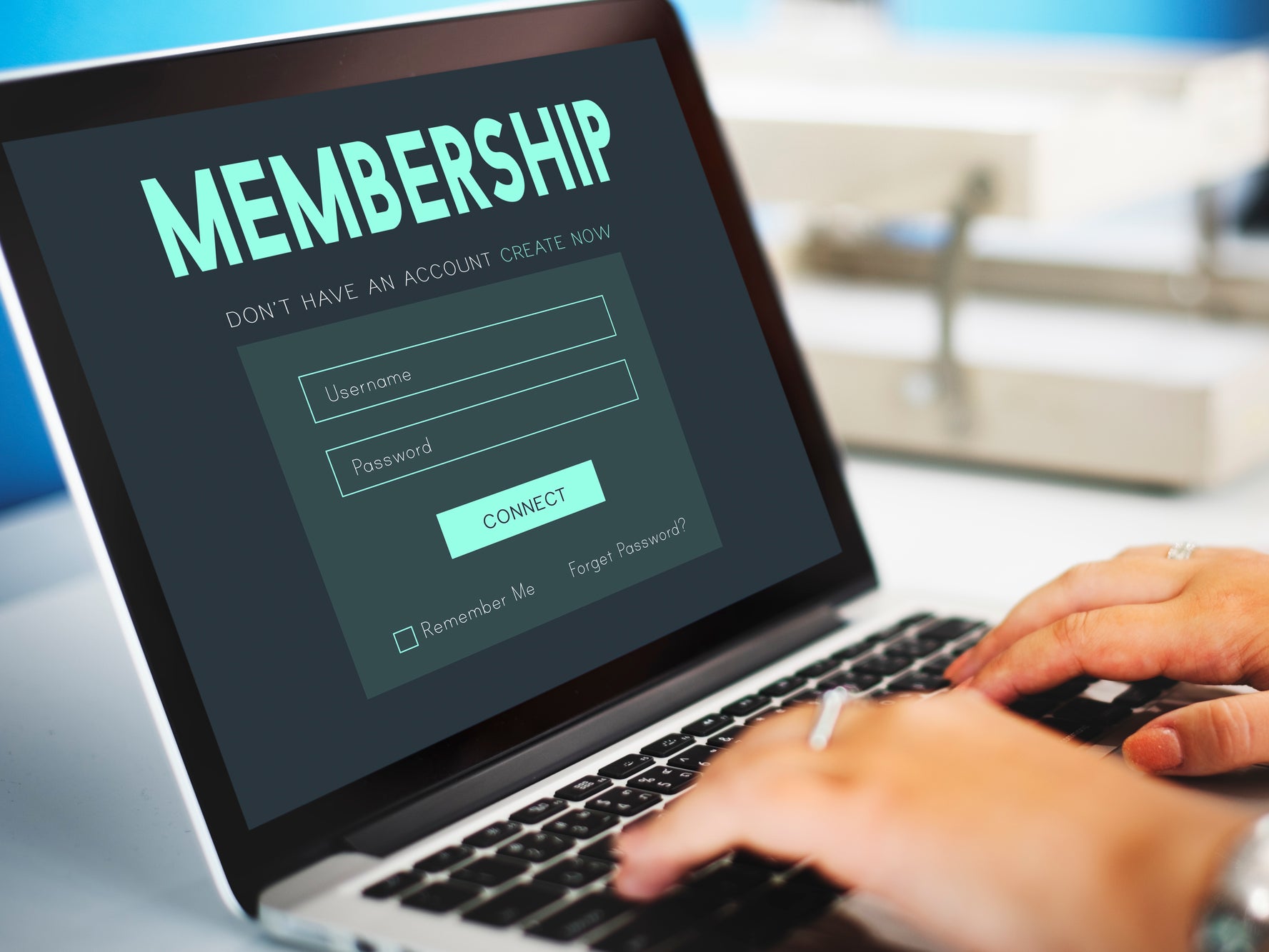 Fine Jewelry Membership