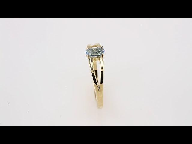 14k-yellow-natural-aquamarine-youth-solitaire-ring