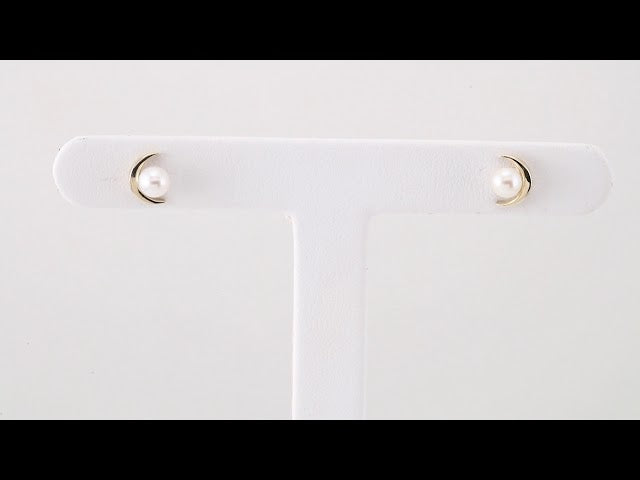 14k-yellow-gold-cultured-white-freshwater-pearl-earrings