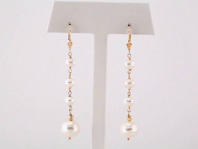 14k-yellow-cultured-white-freshwater-pearl-earrings