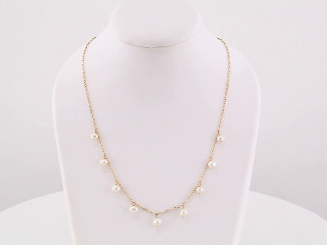 14k-yellow-cultured-white-freshwater-pearl-18"-necklace