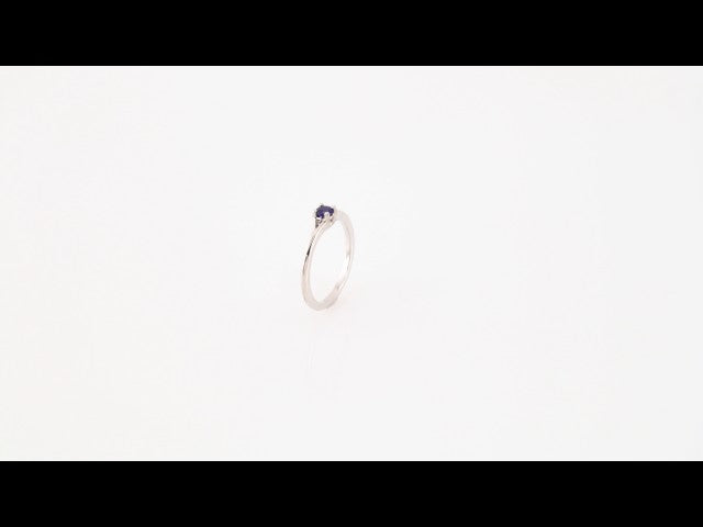 sterling-silver-imitation-amethyst-youth-solitaire-ring