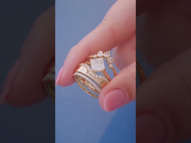 platinum-1/4-ctw-lab-grown-diamond-anniversary-band