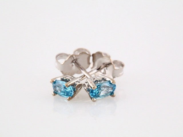 14k-white-natural-blue-zircon-earrings