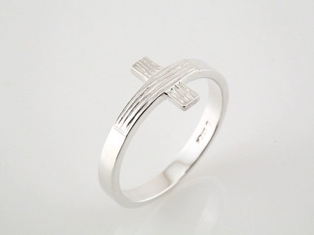 14k-white-the-rugged-cross®-chastity-ring-size-4