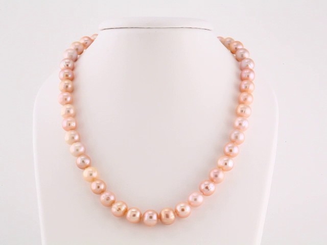 sterling-silver-cultured-white-freshwater-pearl-18"-necklace