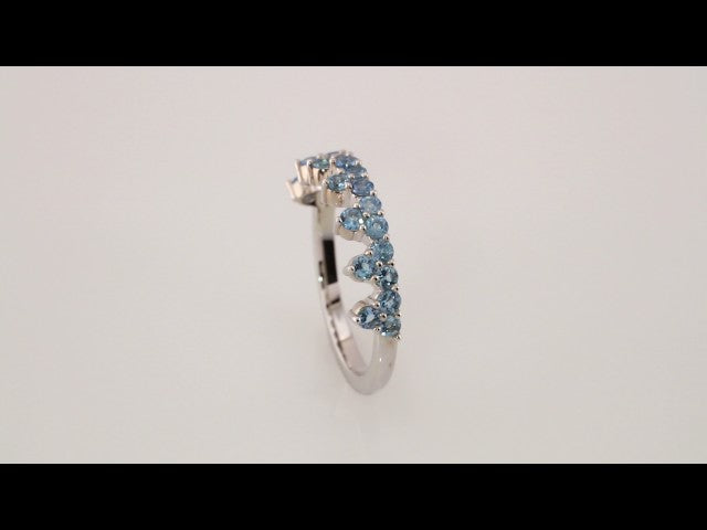 14k-white-natural-aquamarine-crown-ring