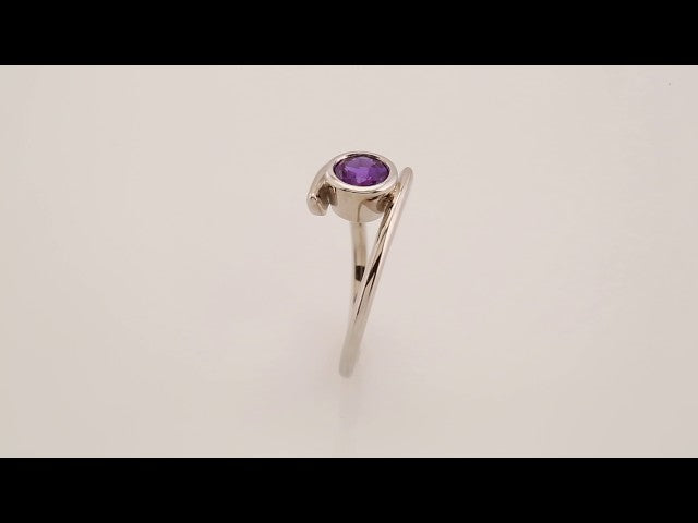 14k-yellow-lab-grown-alexandrite-ring