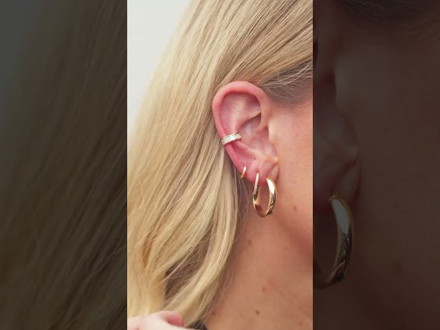 14k-white-lab-grown-ruby-hinged--hoop-earrings