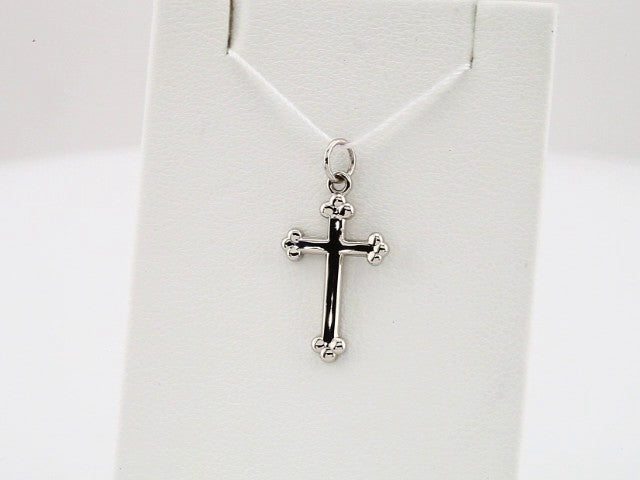14k-white-cross-pendant