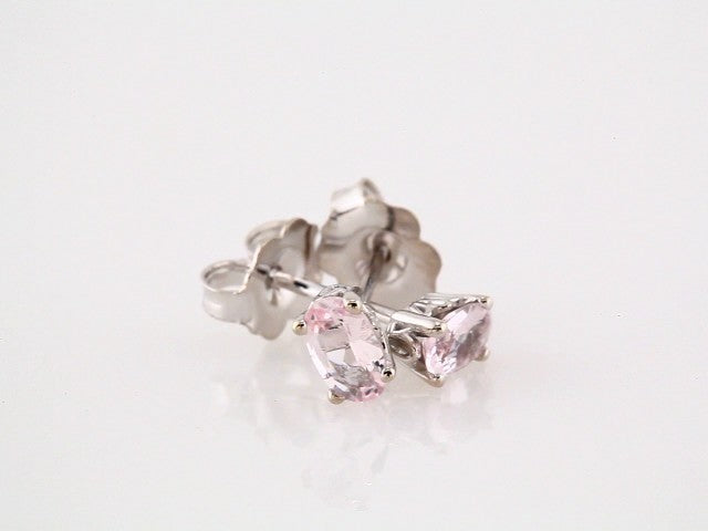 14k-white-natural-pink-morganite-earrings