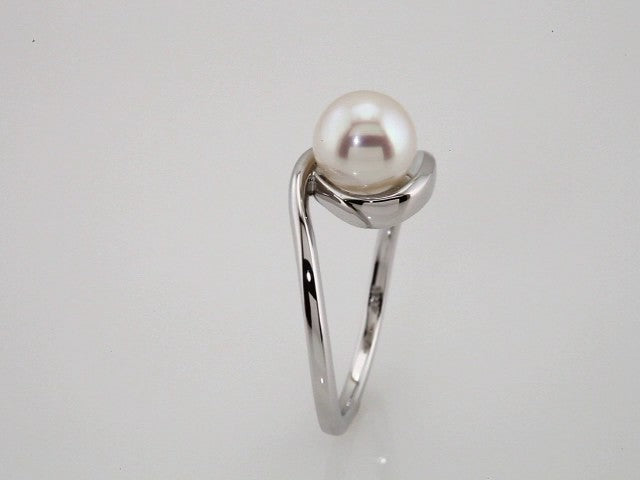 14k-white-7.5--cultured-white-freshwater-pearl-ring