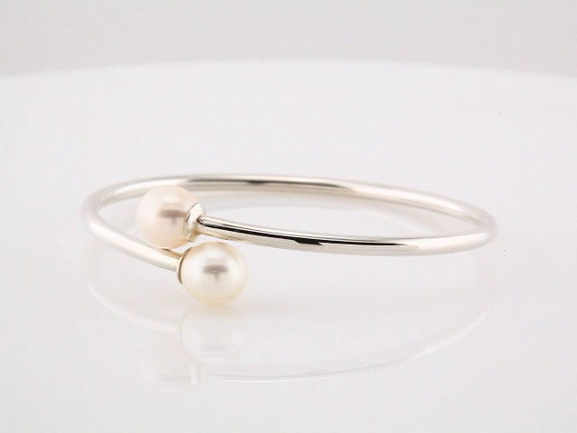 sterling-silver-cultured-gray-freshwater-pearl-flexible-bangle-bracelet