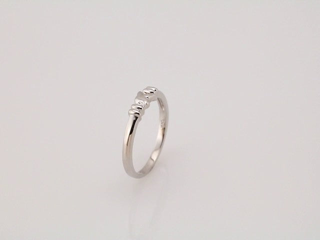 14k-white-holy-spirit-chastity-ring-size-8