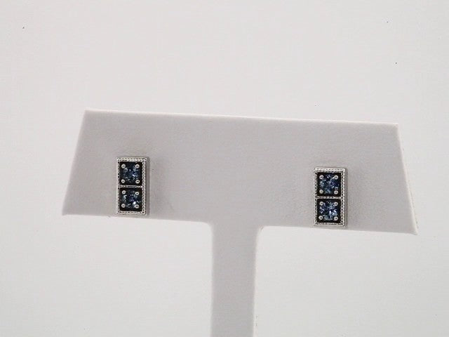 14k-white-natural-aquamarine-two-stone-earrings