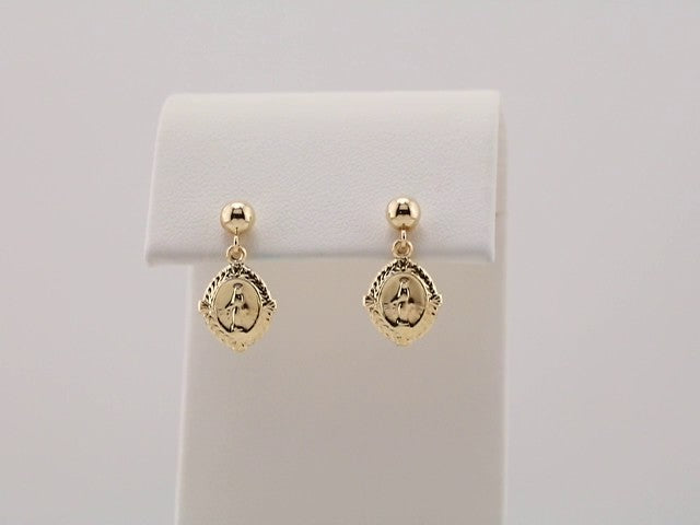 14k-yellow-miraculous-earrings