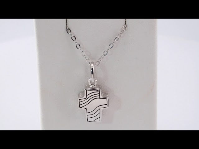 sterling-silver-cross-ash-holder-18"-necklace
