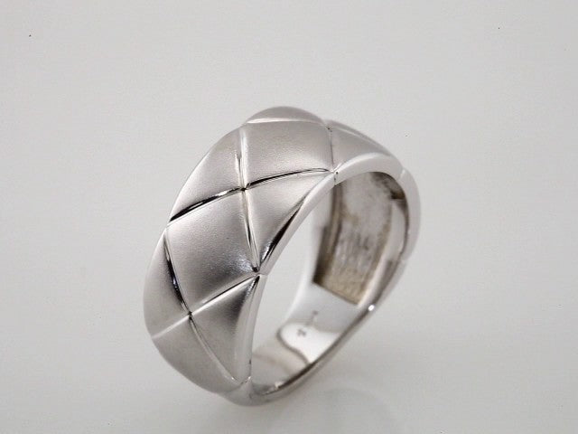 14k-white-quilted-ring