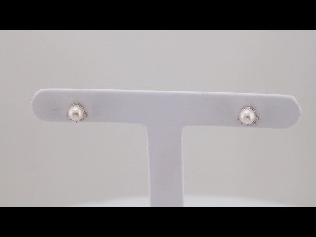 14k-white-cultured-white-freshwater-cultured-pearl-&-.08-ctw-natural-diamond-earrings