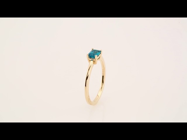 14k-yellow-lab-grown-emerald-ring