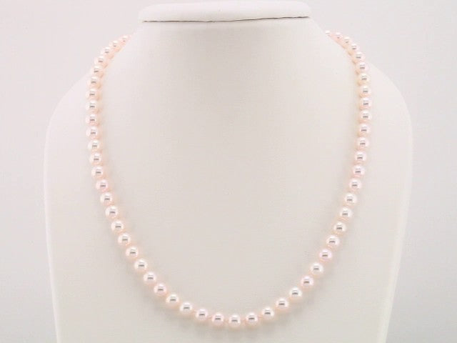 14k-yellow-cultured-white-akoya-pearl-18"-necklace