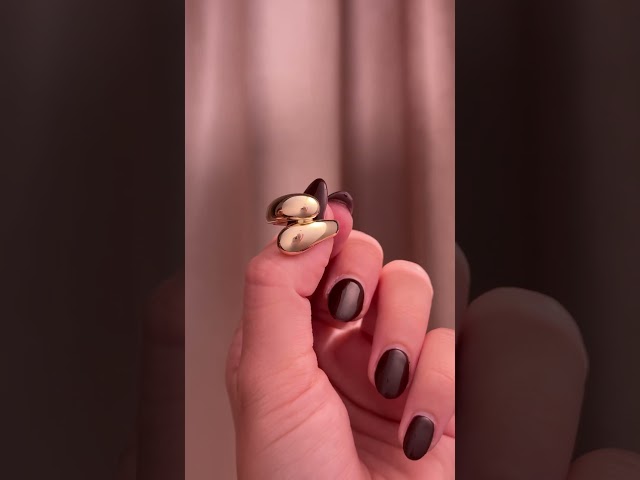 14k-yellow-bypass-ring