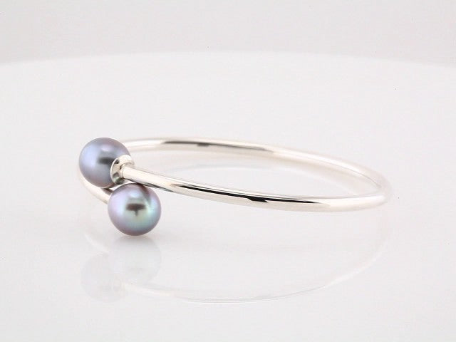 sterling-silver-cultured-gray-freshwater-pearl-flexible-bangle-bracelet