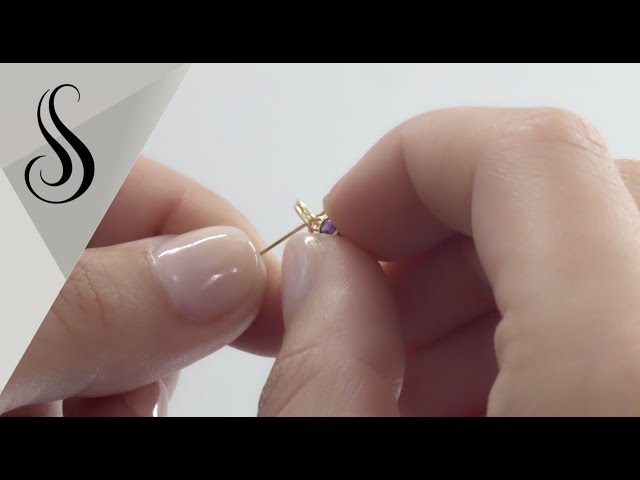 14k-yellow-adjustable-threader-rolo-bead-6-8"-chain