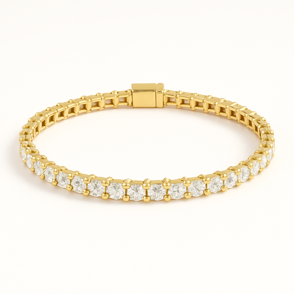 14k-yellow-gold-7